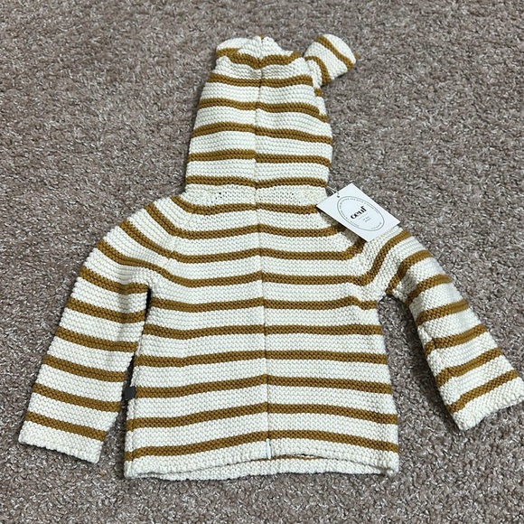 Oeuf - Picture 7 of 9